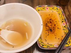 -一记面馆(易发店)
