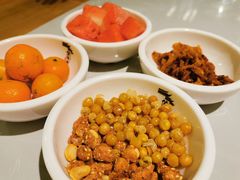 -俏牛哥鲜牛肉牛肆馆(重庆天地店)