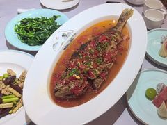 -贵州大厦贵州厅(樱花园西街店)
