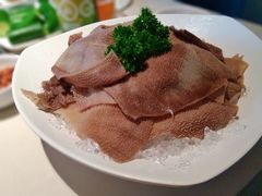 -海底捞火锅(枫蓝国际购物中心店)