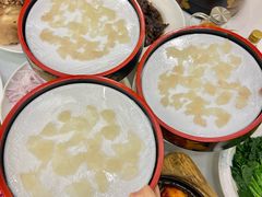 -金百门·顺德海鲜酒家(陈村店)