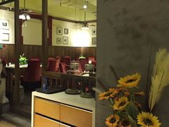 -福宝漠北·牛羊肉(广埠屯店)