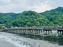 -京都全日空皇冠假日酒店