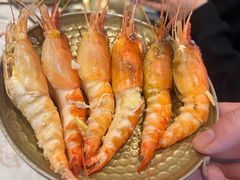 -琥珀川糟粕醋·香草鸭·鸡煲(慈云寺店)