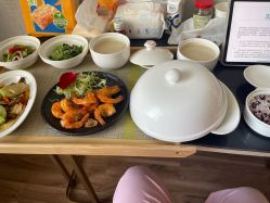 -禧贝阁母婴呵护中心(市图书馆店)