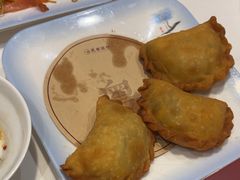 -至尊强仔(正光北街店)