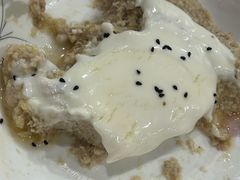 -阿拉伯萨娜餐厅(石马社区店)