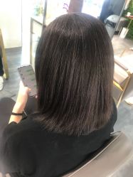点击看大图 -卓梵美发·精品Salon