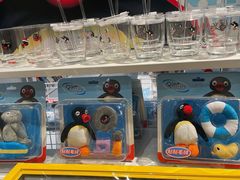 -KKV(南京新城市广场店)