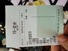 -一席地·本地鸡窝·杭帮鸡火锅(萧山银隆百货店)
