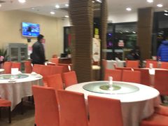 大堂-顺德佬华侨城店·商务宴请·团建