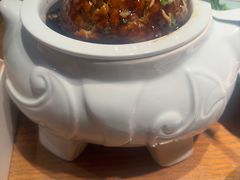 -扬州狮子楼·非遗淮扬菜(东关街店)