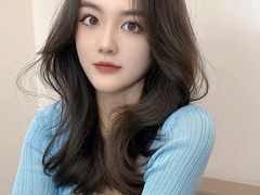 -利群胶州购物广场(澳门路店)