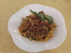 -钦善斋(武侯祠店)