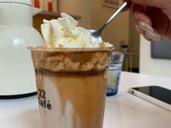 -22cafe