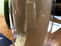 -無邪日式甜品(世博源店)