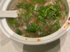 -蝶园·装修中(BFC外滩金融中心店)