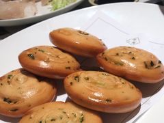 -味食家市师鸡(三元里店)