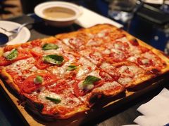 -EATALIA意塔利意式餐厅(鼓楼店)