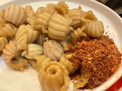 -川道拐耗儿鱼(旗舰店)