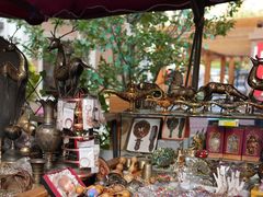 -新疆国际大巴扎