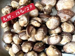 -毕家疃综合市场