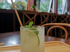 -肥朵食堂(带梦胡同店)