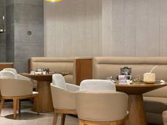 -星璞餐厅(深铁塘朗城君璞酒店)