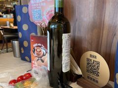 -耶里夏丽·丝路新疆菜·清真食品(徐家汇臻选店)
