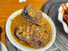 -老号尤兔头(幸福店)