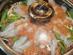 -陶德砂锅(蜀汉路店)