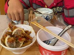 -太清凉茶糖水(前海店)