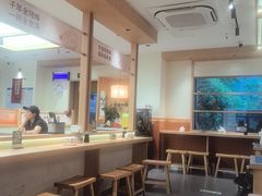 -金原鸭血粉丝汤·汤包·脆皮烤鸭(南京博物院店)