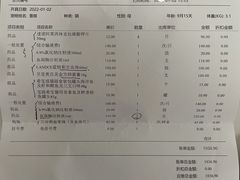 -安安宠医·臻爱宠物医院·宠保定点(营门口路分院)