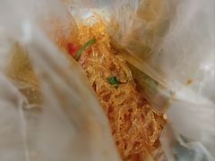 -春花民族美食(佳木斯总店)
