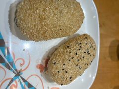 -老城南.鸭血粉丝汤(夫子庙店)