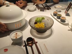 -阿五黄河大鲤鱼(纬三路店)