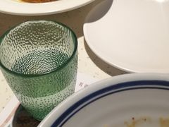 -新宝餐厅(流塘店)