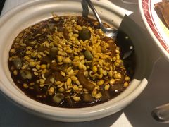-旺顺阁鱼头泡饼(常营店)