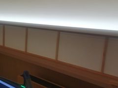 -沐禾网咖(财富店)
