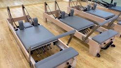 -元泉瑜伽培训学院