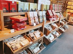 -长春堂顺时而饮(前门店)