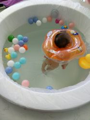 -弗蕾亚·和月月子调理院(东湖店)