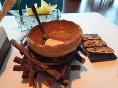 -翡翠36餐厅(浦东香格里拉店)