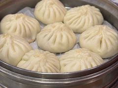 -狗不理(水上北路旗舰店)