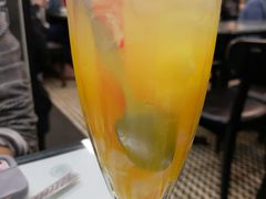 -华星冰室(湾仔店)