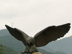 -北京鹫峰国家森林公园
