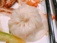 -江南原著(中联广场店)