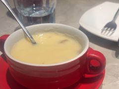 -必胜客(满洲里万达店)