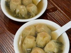 -丰收碗·陈皮果木烧鹅·23年老字号